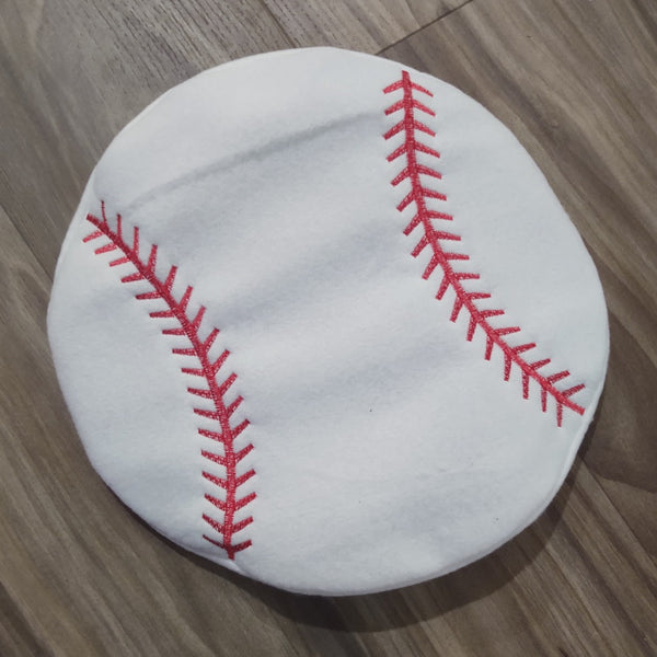 4 in 1 Sports Combo - Forever Stitches